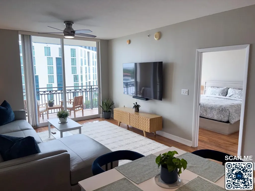 550 Okeechobee Boulevard West Palm Beach FL 33401