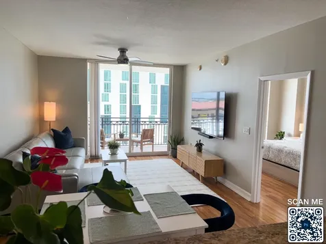550 Okeechobee Boulevard West Palm Beach FL 33401