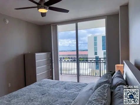 550 Okeechobee Boulevard West Palm Beach FL 33401