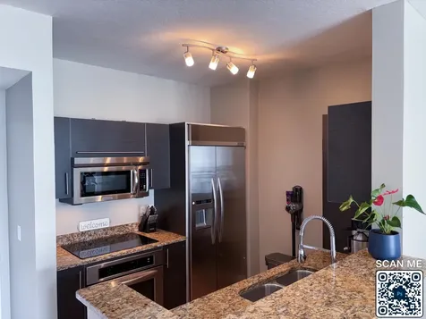 550 Okeechobee Boulevard West Palm Beach FL 33401