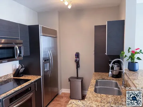550 Okeechobee Boulevard West Palm Beach FL 33401