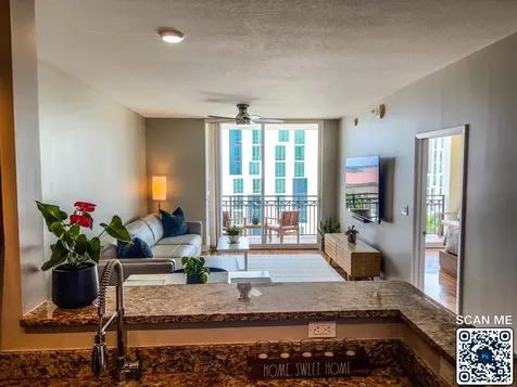 550 Okeechobee Boulevard West Palm Beach FL 33401