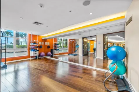 550 Okeechobee Boulevard West Palm Beach FL 33401