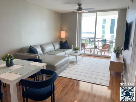550 Okeechobee Boulevard West Palm Beach FL 33401