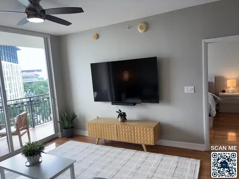 550 Okeechobee Boulevard West Palm Beach FL 33401