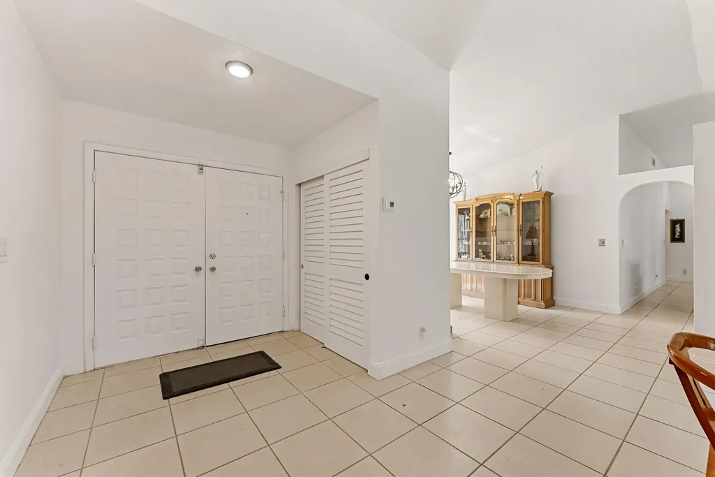 9532 NW 9th Court Plantation FL 33324
