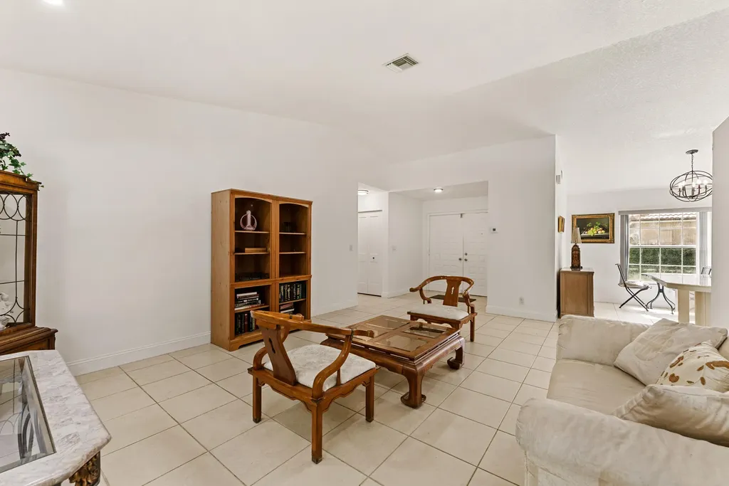 9532 NW 9th Court Plantation FL 33324