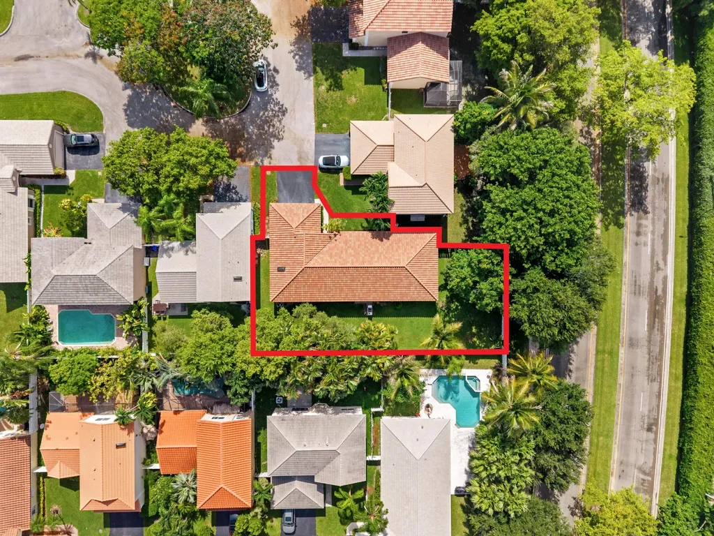 9532 NW 9th Court Plantation FL 33324