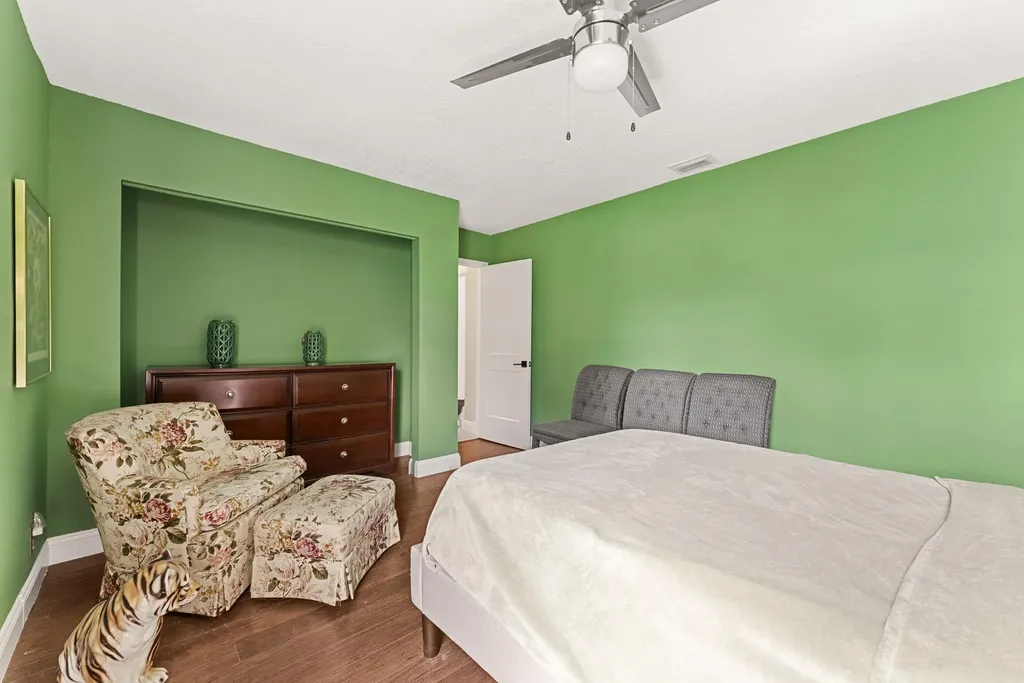 9532 NW 9th Court Plantation FL 33324