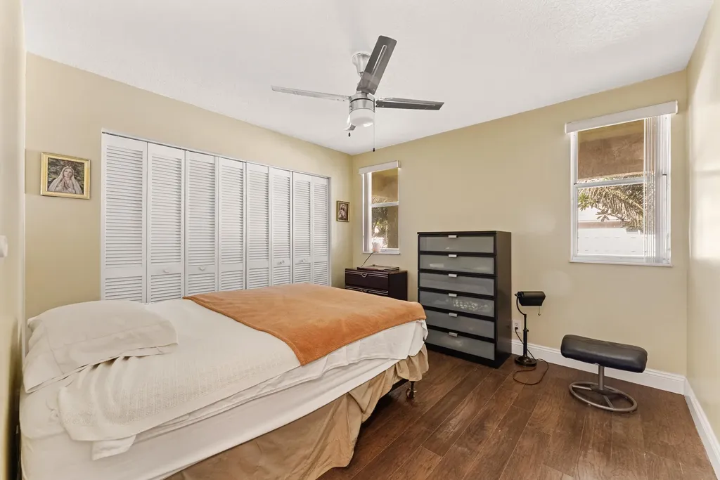 9532 NW 9th Court Plantation FL 33324