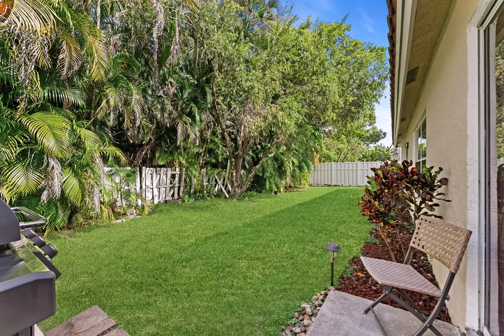 9532 NW 9th Court Plantation FL 33324