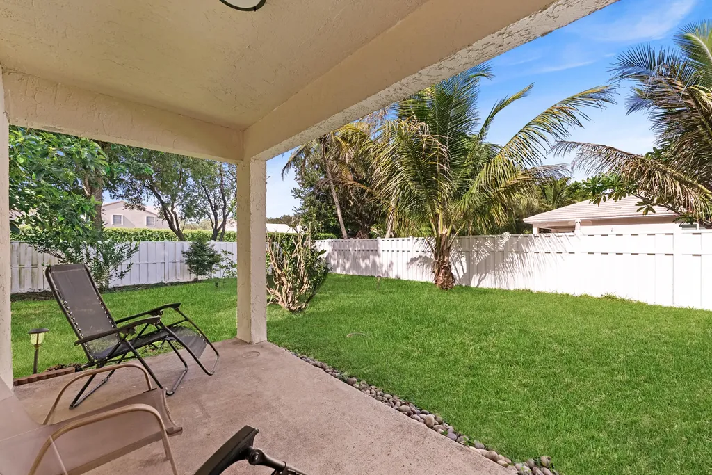 9532 NW 9th Court Plantation FL 33324