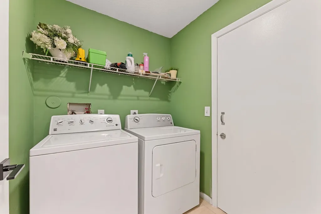 9532 NW 9th Court Plantation FL 33324