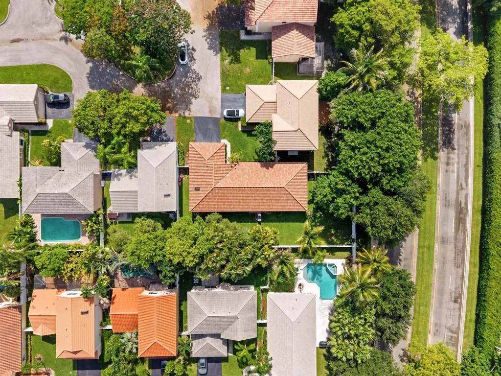 9532 NW 9th Court Plantation FL 33324