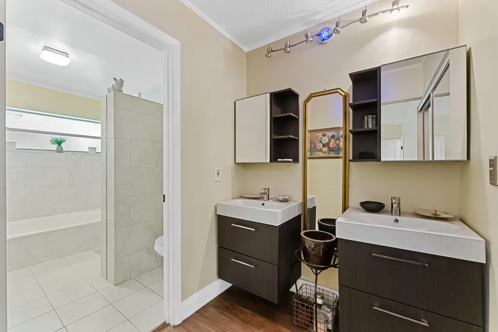 9532 NW 9th Court Plantation FL 33324