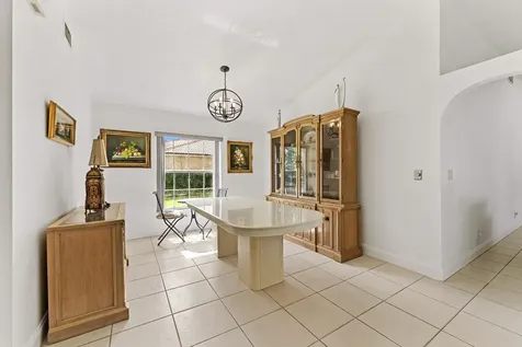 9532 NW 9th Court Plantation FL 33324