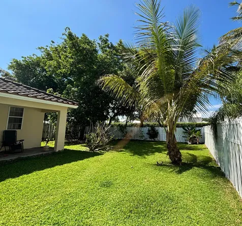 9532 NW 9th Court Plantation FL 33324