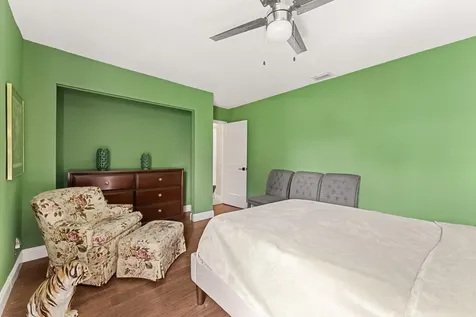 9532 NW 9th Court Plantation FL 33324
