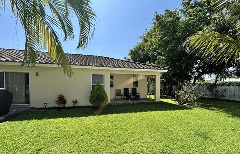 9532 NW 9th Court Plantation FL 33324