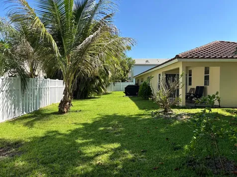 9532 NW 9th Court Plantation FL 33324