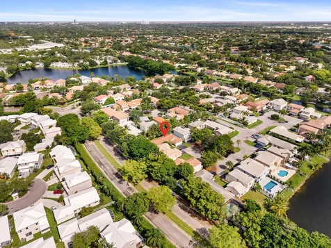 9532 NW 9th Court Plantation FL 33324