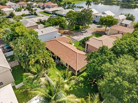 9532 NW 9th Court Plantation FL 33324