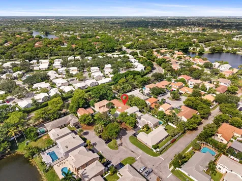 9532 NW 9th Court Plantation FL 33324