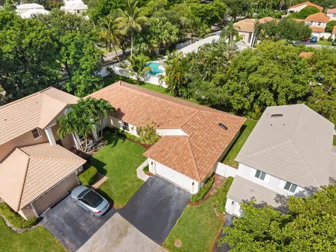 9532 NW 9th Court Plantation FL 33324