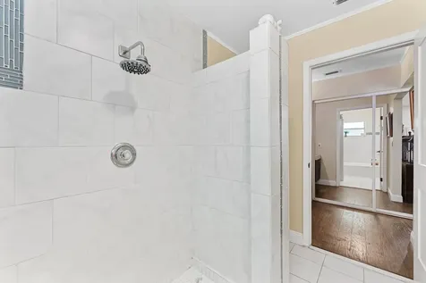9532 NW 9th Court Plantation FL 33324
