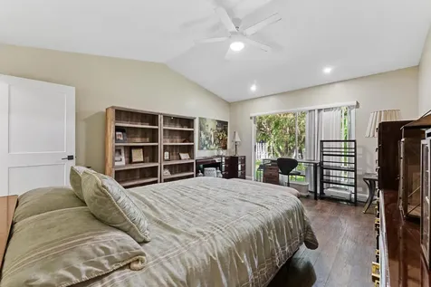 9532 NW 9th Court Plantation FL 33324