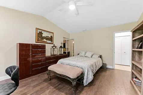 9532 NW 9th Court Plantation FL 33324