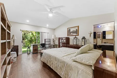 9532 NW 9th Court Plantation FL 33324
