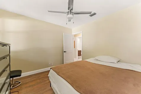 9532 NW 9th Court Plantation FL 33324