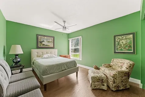 9532 NW 9th Court Plantation FL 33324