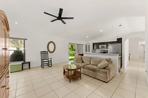 9532 NW 9th Court Plantation FL 33324