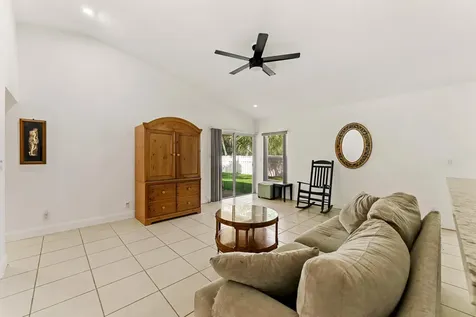 9532 NW 9th Court Plantation FL 33324