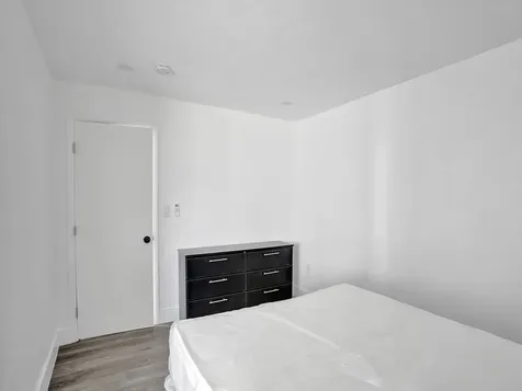 6143 SW 40th Street Miramar FL 33023