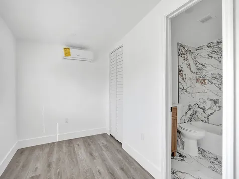 6143 SW 40th Street Miramar FL 33023