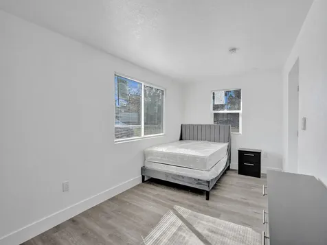 6143 SW 40th Street Miramar FL 33023