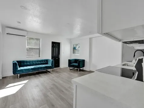 6143 SW 40th Street Miramar FL 33023