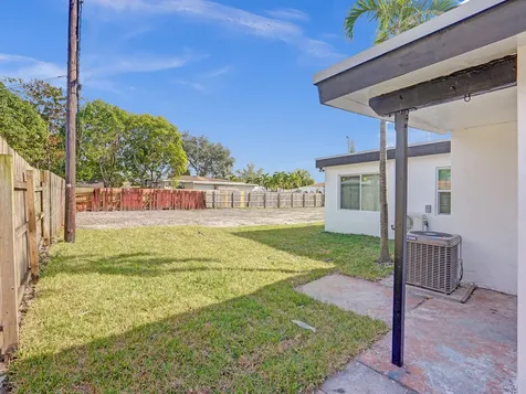 6143 SW 40th Street Miramar FL 33023
