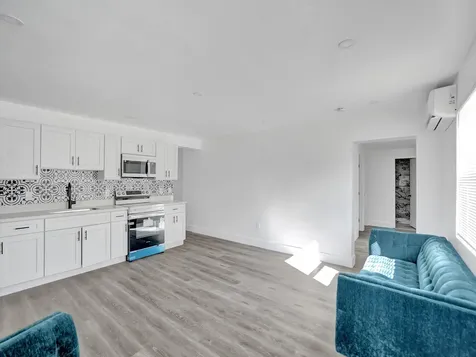 6143 SW 40th Street Miramar FL 33023