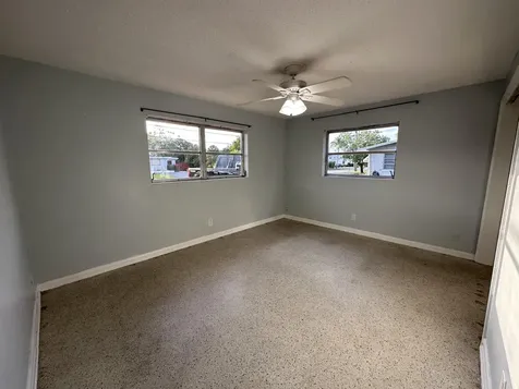 8502 Sunset Drive Palm Beach Gardens FL 33410