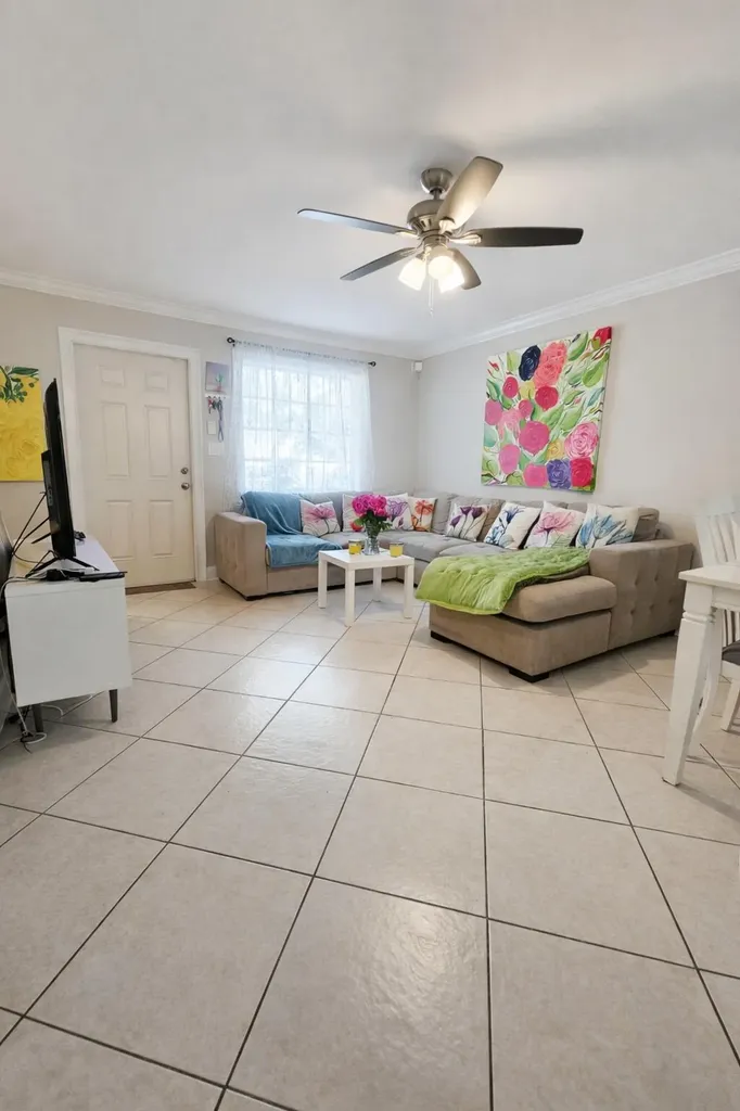 2018 S 10th Street Fort Pierce FL 34950