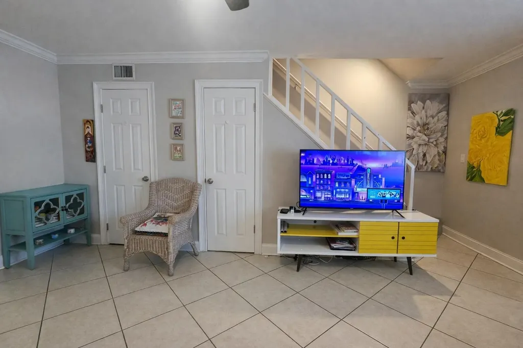 2018 S 10th Street Fort Pierce FL 34950