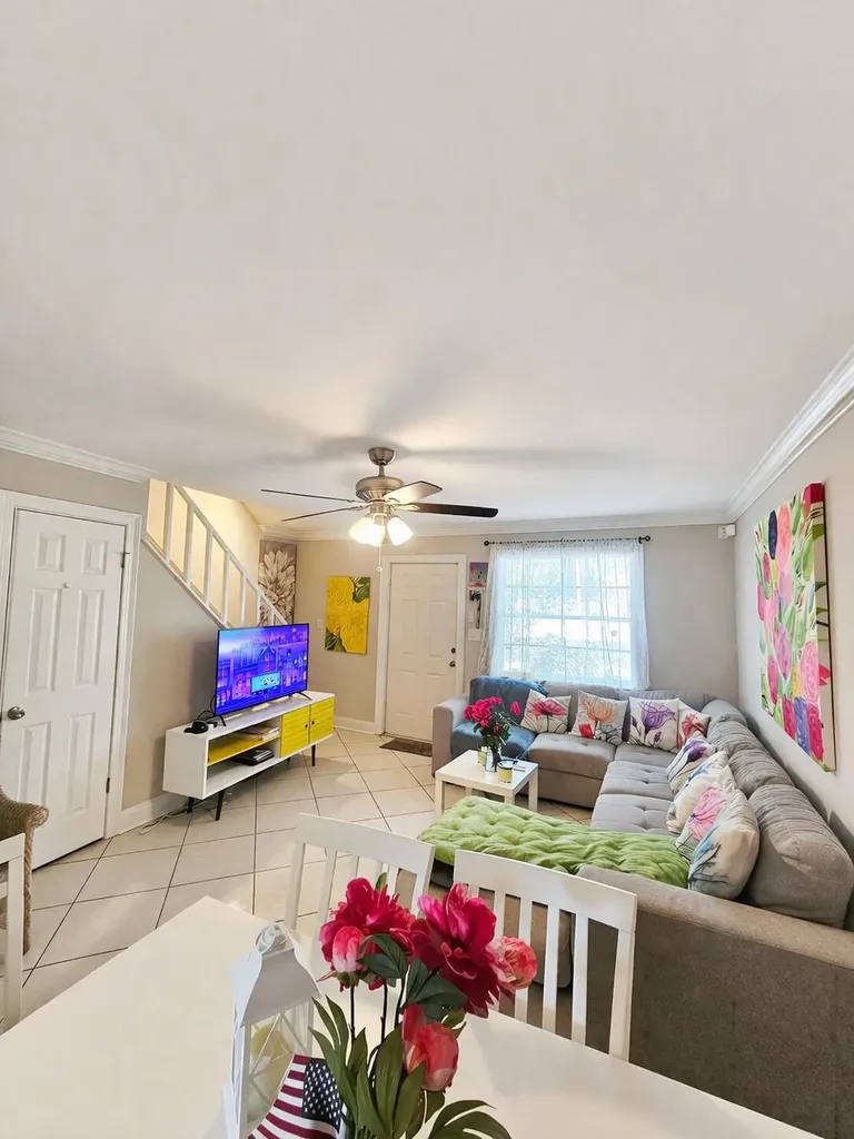 2018 S 10th Street Fort Pierce FL 34950