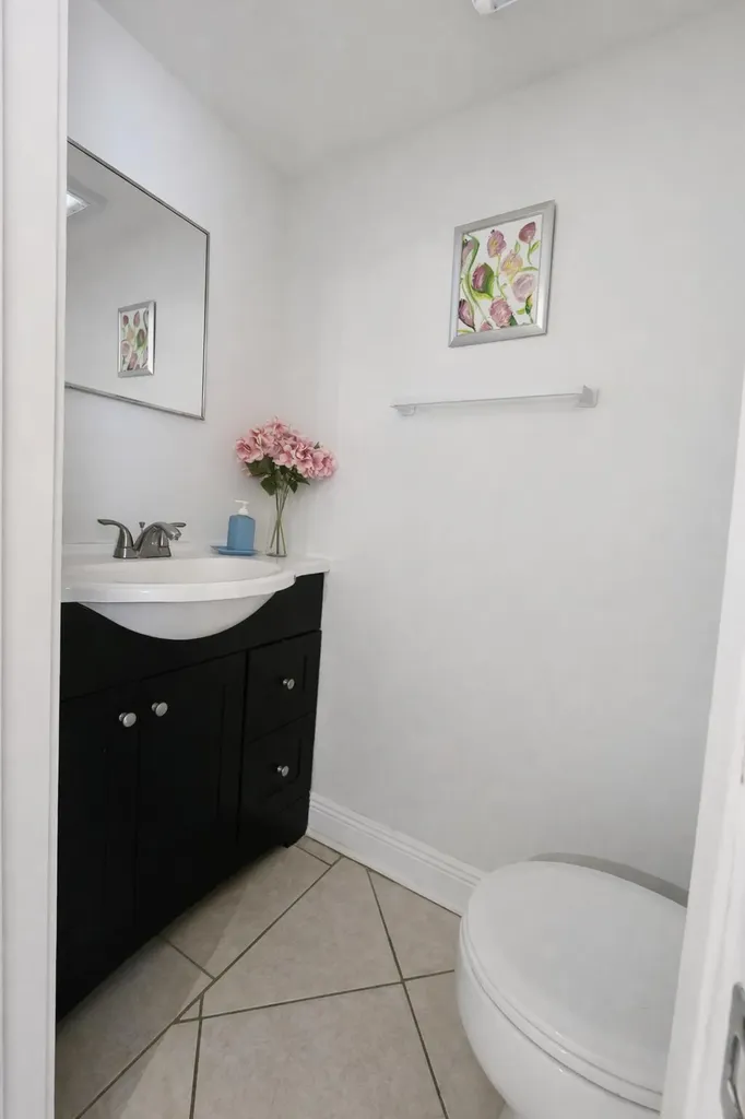 2018 S 10th Street Fort Pierce FL 34950