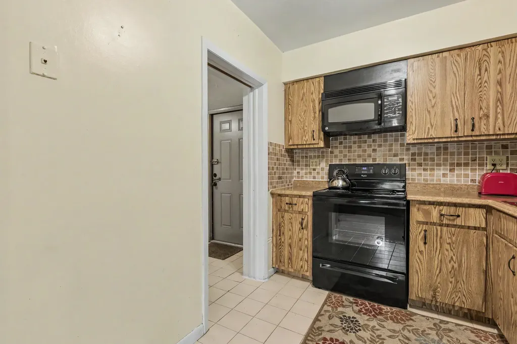 6417 SW 23rd Street Miramar FL 33023