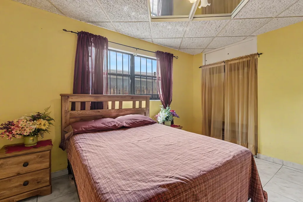 6417 SW 23rd Street Miramar FL 33023