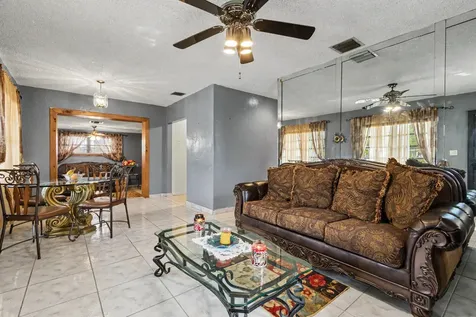 6417 SW 23rd Street Miramar FL 33023